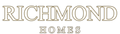 Richmond Homes